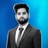 Reviewer avatar