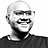 Reviewer avatar