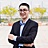 Reviewer avatar