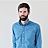 Reviewer avatar