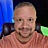Reviewer avatar