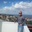 Reviewer avatar