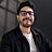 Reviewer avatar