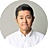 Reviewer avatar