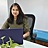 Reviewer avatar