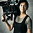 Reviewer avatar