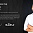 Reviewer avatar
