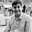Reviewer avatar