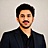 Reviewer avatar