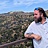 Reviewer avatar