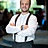 Reviewer avatar