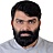 Reviewer avatar
