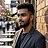 Reviewer avatar