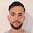 Reviewer avatar
