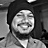Reviewer avatar