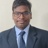 Reviewer avatar