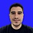 Reviewer avatar
