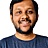 Reviewer avatar