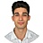 Reviewer avatar