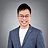 Reviewer avatar