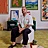 Reviewer avatar