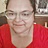 Reviewer avatar