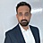 Reviewer avatar
