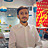Reviewer avatar