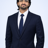Reviewer avatar