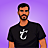 Reviewer avatar