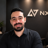 Reviewer avatar