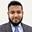 Reviewer avatar