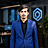 Reviewer avatar