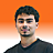 Reviewer avatar