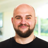 Reviewer avatar
