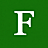 Reviewer avatar