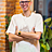 Reviewer avatar