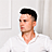 Reviewer avatar
