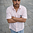 Reviewer avatar