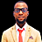 Reviewer avatar