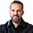Reviewer avatar