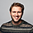 Reviewer avatar
