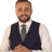 Reviewer avatar