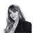 Reviewer avatar