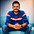 Reviewer avatar