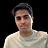 Reviewer avatar