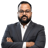 Reviewer avatar