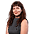 Reviewer avatar