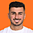 Reviewer avatar