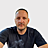 Reviewer avatar